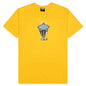 Diamond S/S Tee - Solar Power