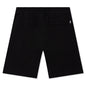 Disc Short - Black