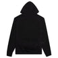 Dog Hoodie - Black