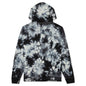 Dog Hoodie - Pear Sorbet