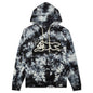 Dog Hoodie - Pear Sorbet