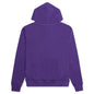 Dog Hoodie - Prism Violet