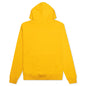 Dog Hoodie - Spectra Yellow