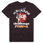 Dojo S/S Knit - Shale