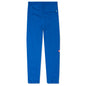 Dots Sweatpant - Nautical Blue