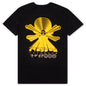 Echo Chamber S/S Tee - Black