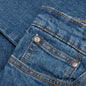 Ender Jean - Blue Jean