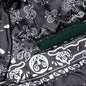 Faces Jacket - Ponderosa Pine