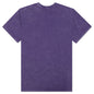 Fire Drake S/S Knit - Prism Violet