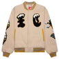 Flap Jack Jacket - Fog
