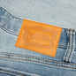 Follow The Leader Jean - Blue Jean