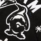 Frosty Jacket - Black
