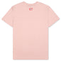 Full Fat S/S Tee - Rose Smoke