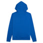 Fun Hoodie - Nautical Blue