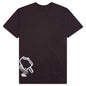 Gardener S/S Knit - Shale
