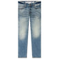 Gelatto Jean - Light Blue