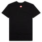 Get the Money S/S Tee - Black