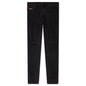 Glare Jean - Black Jean