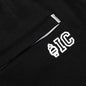Global Jogger - Black