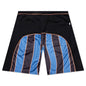 Goal Short - Black