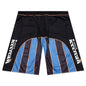 Goal Short - Black