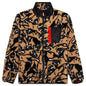 Gomer Jacket - Doe