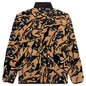 Gomer Jacket - Doe