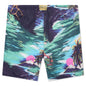 Guam Short - Hawaiian