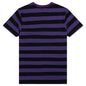 Henderson S/S Knit - Black