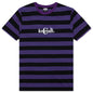 Henderson S/S Knit - Black