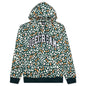 Hidden Hoodie - Ponderosa Pine