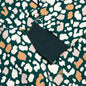 Hidden Hoodie - Ponderosa Pine