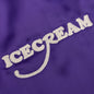 Hoodini Jacket - Acai