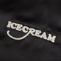 Hoodini Jacket - Black