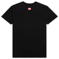 Hot Date S/S Tee - Black