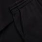 I Scream Sweat Pant - Black