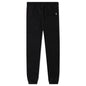 I Scream Sweat Pant - Black