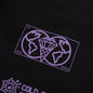 I Scream Sweat Pant - Black