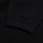I Scream Sweat Pant - Black