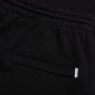 I Scream Sweat Pant - Black