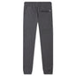 I Scream Sweat Pant - Dark Heather Grey