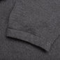 I Scream Sweat Pant - Dark Heather Grey
