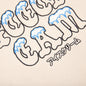 Icee Hoodie - Fog