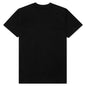 Iverson S/S Knit - Black