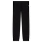 Jogging Dog Jogger - Black
