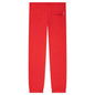 Jogging Dog Jogger - Tomato
