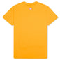Katana S/S Tee - Gold Fusion