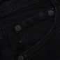 Kids Chillin The Roast Jean - Black