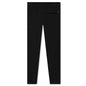 Kids Crunch Sweatpant - Black