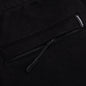 Kids Crunch Sweatpant - Black